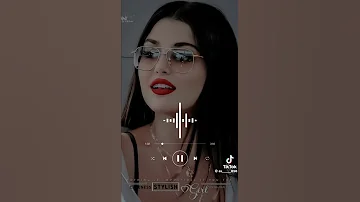 يا أبويا تسلم تربيتك شبعت على طبليتك 
