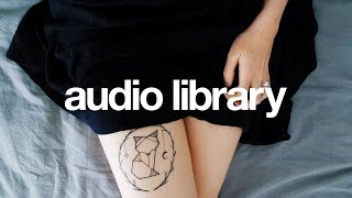 Video thumbnail of "Nouvelle Lune – AWN (No Copyright Music)"