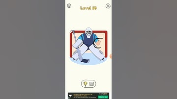 DOP Draw one part level-68 with easy solution