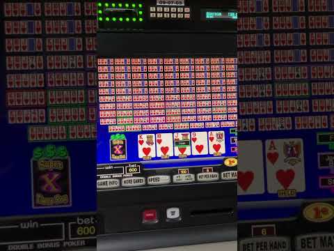 Westgate Las Vegas - Signature King Room Tour