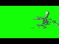 End of video