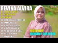 Surga dunia kerinduan  revina alvira full album cover 2024  lagu dangdut gasentra pajampangan