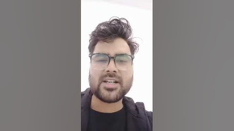 AFCAT 1 2022 Rapid Batch #afcatadda247 #afcat2022 #afcat2022onlineclasses