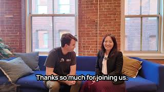 Fall Coworking Chronicles, Episode 19 (Techstars Boston, Part 1)