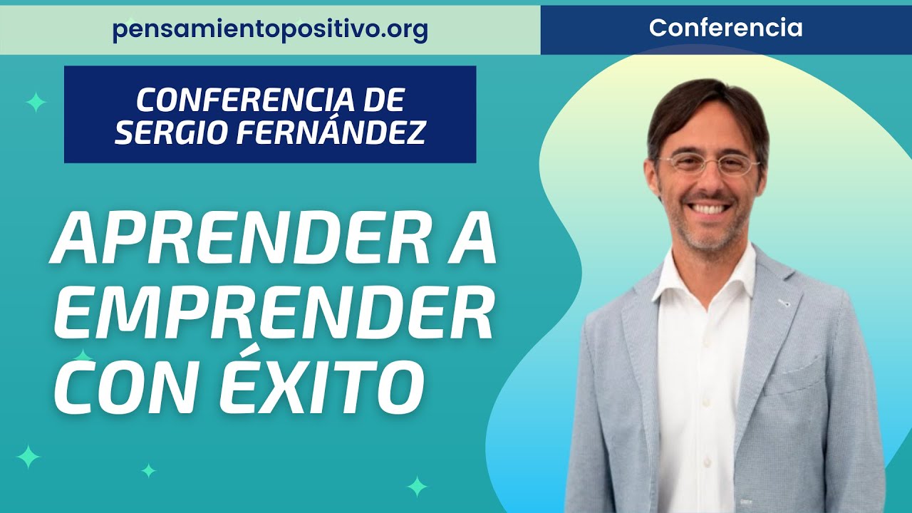Máster de Emprendedores Online Cómo Aprender a Emprender con Éxito YouTube Máster de Emprendedores Online Cómo Aprender a Emprender con Éxito YouTube
