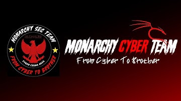 [MATERI] TUTORIAL DEFACE E-LEARNING MADRASAH POC CKDRIVE FILE UPLOADER | #lucifer25 #monarchywashere