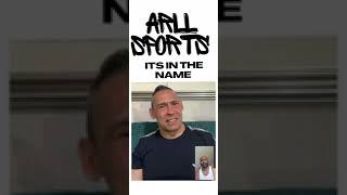 ALLSPORTS😁YAMMY AND NEPHEW QUINCY DISSCUSS CHAMPIONS LEAGUE AND FURY v USYK PART 1