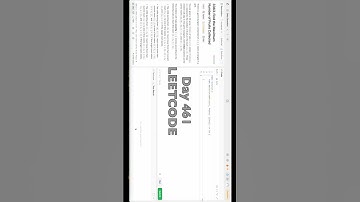 Day 461: LeetCode Problem 3363. - Swift #daily #challenge #swiftui #coding #leetcode