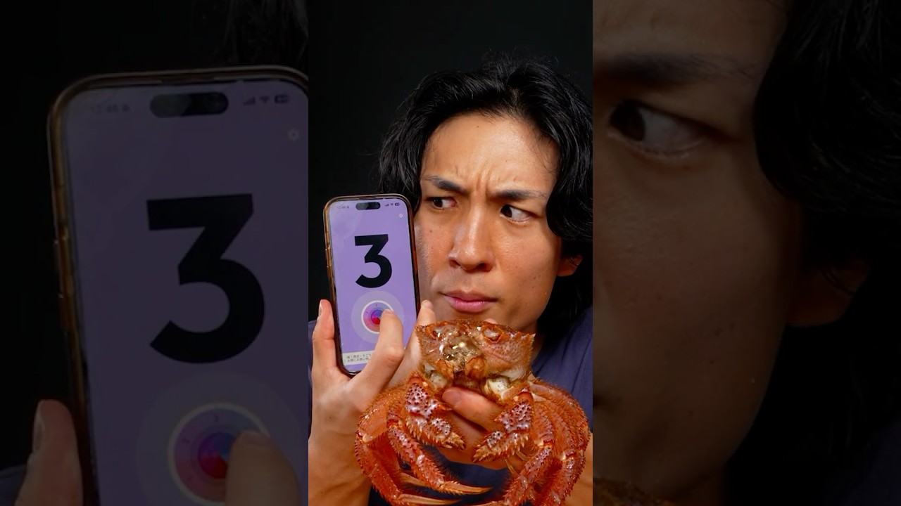 #mukbang #roulette