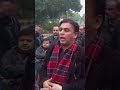 کون سچا کون جھوٹا چرچوں کے فیصلے عدالتوں میں News Pakistan Trending Shorts Xbox Comedy 
