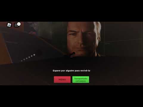 EVADE COMENTA OUTRO JOGO DO Roblox like deixa e se escreve - YouTube