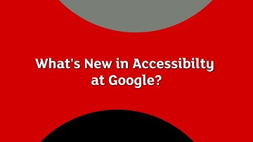 Featured Presentation: What