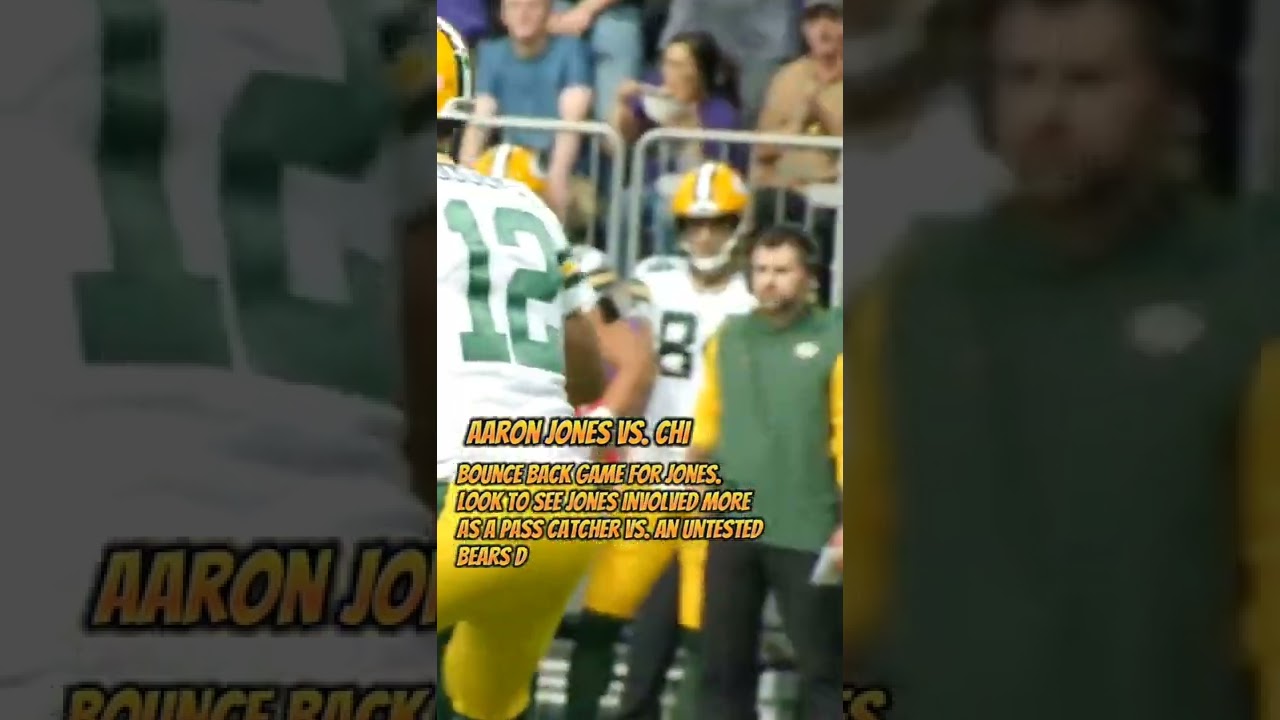 The Phinest Starts For Week 2 - Running Backs