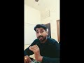 NCERT Book का धमाकेदार 🧨 रिवीजन बनाएगा topper 👨💻Board exam tips exam preparation exam time good 👍