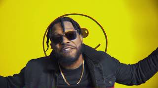 Download Lagu Ty Brock, Spectrum The Originator - Life Is On The Roll (Official Visualizer) MP3