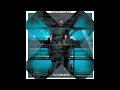 Gary Numan - Automatic (Sharpe & Numan album)