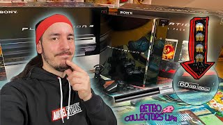 Flohmarkt Action | Augen👀 auf! Auf DIE Details muss man achten! | Retro Collectors Life #21