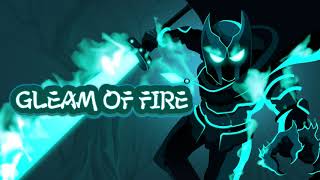 GLEAM OF FIRE - NEW OFFICIAL GAMEPLAY TRAILER screenshot 3