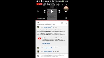 туториал как зделать бота в дискорд на Python