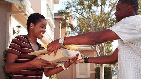 Kin + Carta | Valtech - Integrated Commerce Network