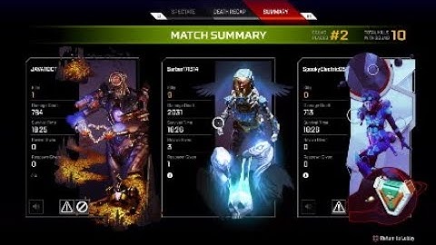 2k damage with Wraith