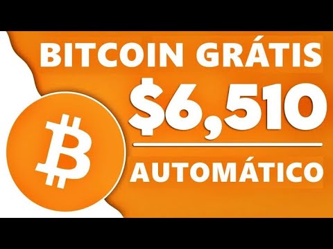 Mining BTC Ganhe Dinheiro online Hoje Minerando BITCOIN BTC Grátis 2021 como ganhar criptomoedas