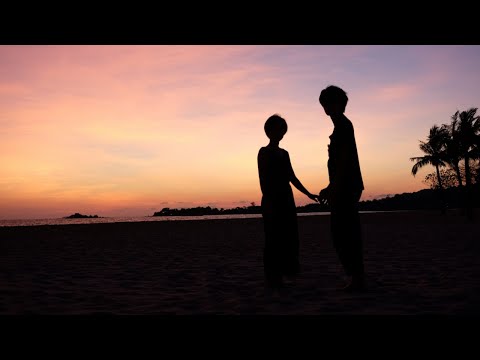 君恋し 【 フランク永井 】🎵covered by Gen Nukaya ／作詞: 時雨 音羽 、作曲: 佐々 紅華 ／ 大正時代のリバイバル、1961年発売のヒット曲