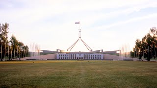 UK, India free trade agreements with Australia to be ratified