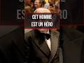 Un HÉRO des droits humain : JULIAN ASSANGE