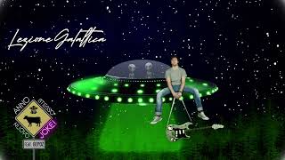 Visualizzato - Lezione Galattica 2025 Remastered