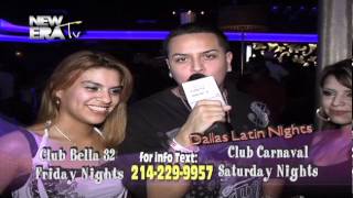 Download Lagu Tv8 02 12 MP3 Tv8 02 12