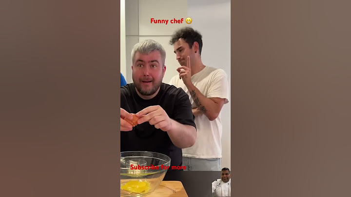Carbonara under PRESSURE || #shortvideo #shortviral  #kitchen