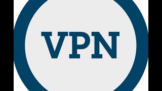 Windows 10 11 Patch Tuesday updates fixes VPN problems from April update Net Worth