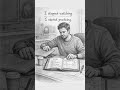 Stuck in Tutorial Hell? | This Is Why You’re Not Improving | @quipoin