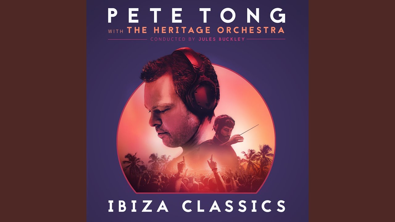 Ver Unfinished Sympathy en YouTube Ver Unfinished Sympathy en YouTube