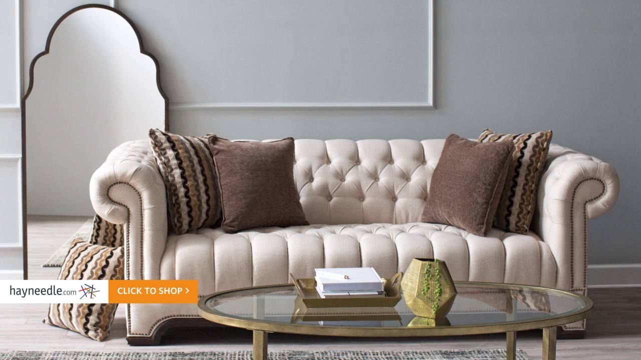 4 Unique Living Room Ideas YouTube