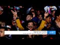 شاهد أنماط غريبة من المظاهرات في زمن كورونا