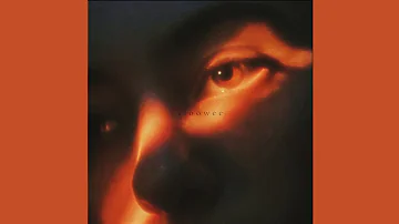 slowdive - when the sun hits (slowed + reverb)