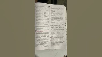 d and f block elements mcq for neet 2025