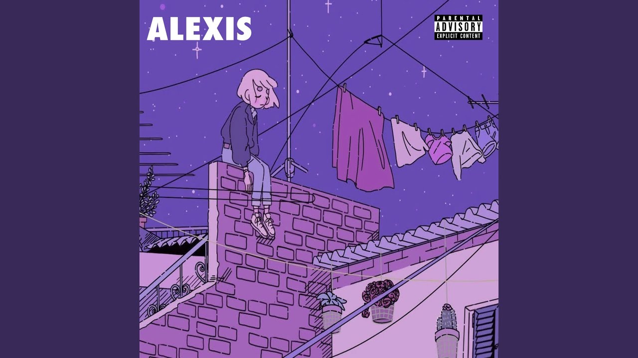 Alexis - YouTube