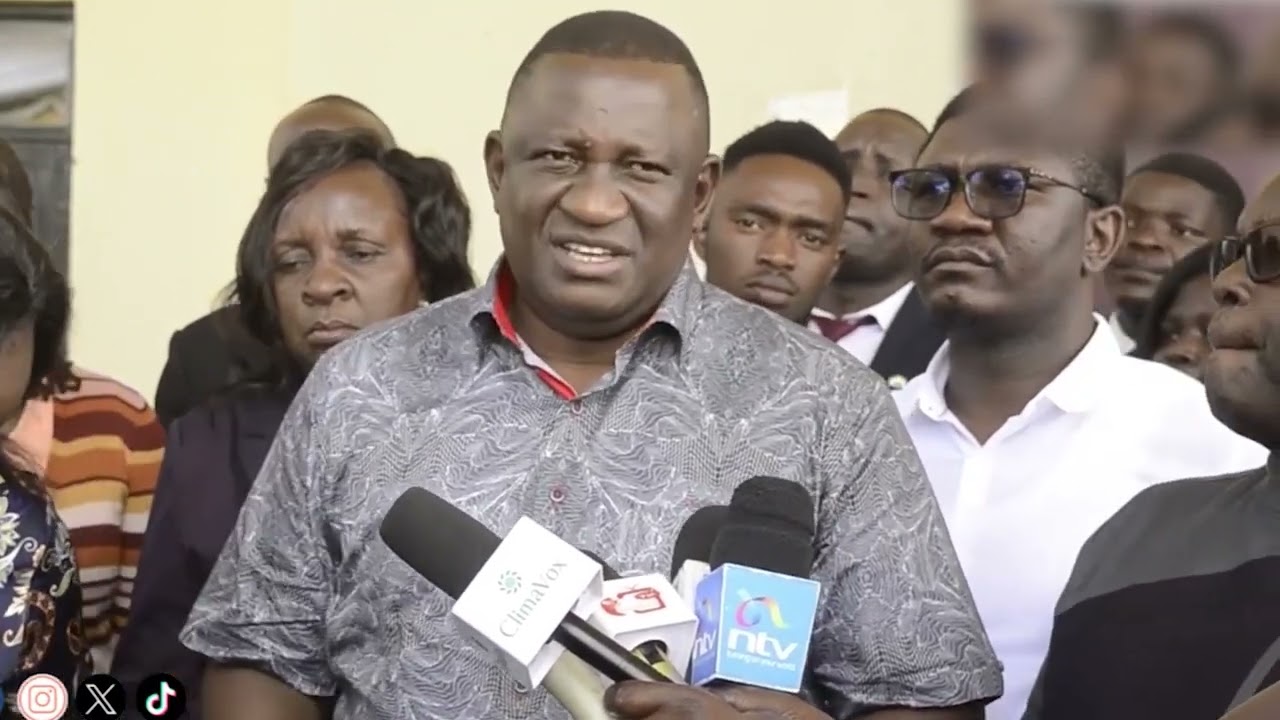 ГЕНДЕРНОЕ НАСИЛИЕ ДОЛЖНО БЫТЬ ОСТАНОВЛЕНО