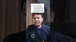 TEKNIK SAMPLING JUMLAHNYA TIDAK SESUAI ? TEKNIK SAMPLING JUMLAHNYA TIDAK SESUAI ?