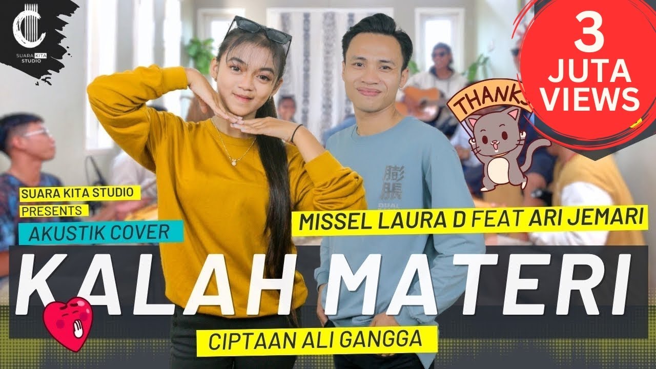 Qoshimcha oquv dasturi porno onlayn Katya Nobili pornosini tomosha qiling