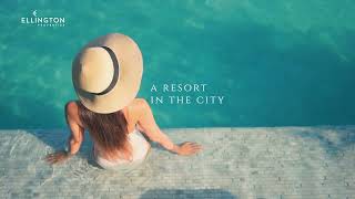 The Quayside Concept Hd