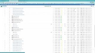 How to activate the ACP exam in SchoolCity