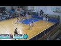 Torneo Federal Femenino: Lanús vs. Ben Hur de Rafaela