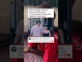 Olivia Rodrigo Confirms Romance With Julian Croonenberghs #entertainment #oliviarodrigo #news