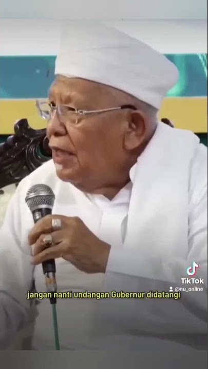 TEGAS!!!ceramah kyai syukron makmun terbaru part 3 #ceramahsingkat #ceramahlucu #ceramahterbaru
