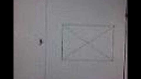 marciano quarkXpress