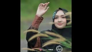STORY SHOLAWAT🔥🔥| Muhammad Nabina - Jihan Audy feat Fandy IraOne